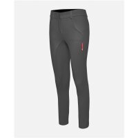 Reithose eaSt R2 Close Contact