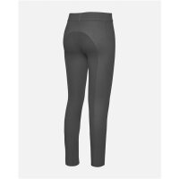 Reithose eaSt R2 Close Contact