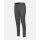 Reithose eaSt R2 Close Contact