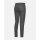 Reithose eaSt R2 Close Contact