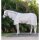 Horseware Amigo All in One Fly