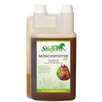 Stiefel Mönchspfeffersaft
