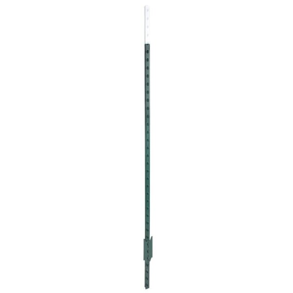 T-Post Metallpfahl 182 cm