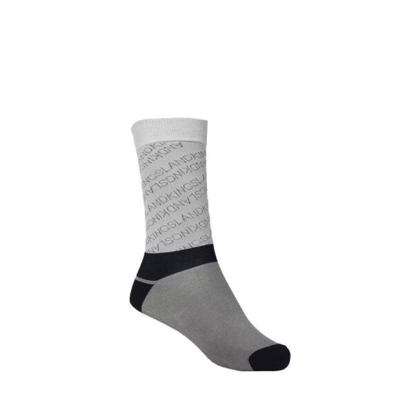Kingsland KLNadine Coolmax mittelhohe Socken 2er-Pack