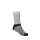 Kingsland KLNadine Coolmax mittelhohe Socken 2er-Pack