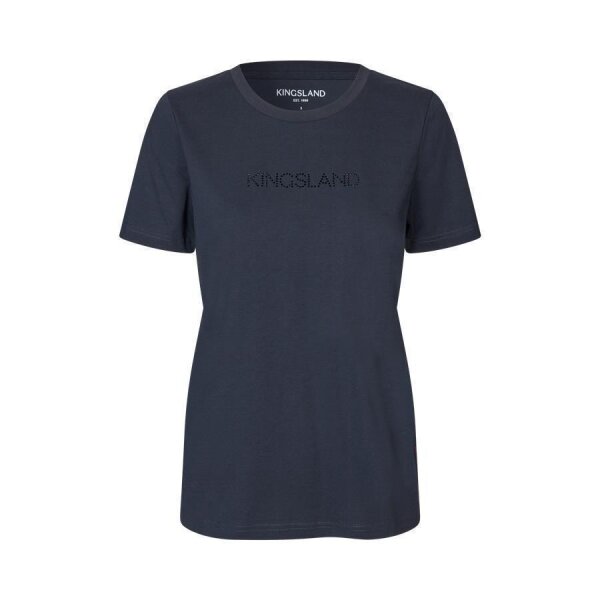 Kingsland KLNabia Damen-T-Shirt