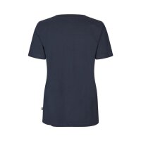 Kingsland KLNabia Damen-T-Shirt