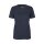 Kingsland KLNabia Damen-T-Shirt