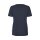 Kingsland KLNabia Damen-T-Shirt