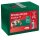 AKO Alkaline Trockenbatterie 9V/75Ah