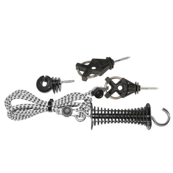 Torgriffset FLEXI-Seil