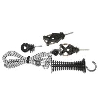 Torgriffset FLEXI-Seil