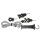 Torgriffset FLEXI-Seil
