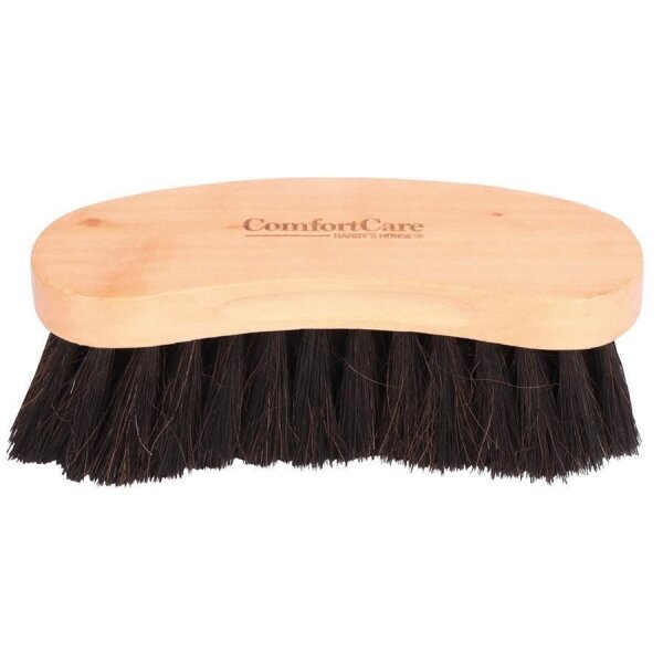 Büste ComfortCare Wood Horse Hair