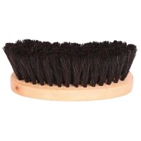 Büste ComfortCare Wood Horse Hair