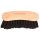 Büste ComfortCare Wood Horse Hair