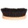 Büste ComfortCare Wood Horse Hair