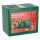 AKO Alkaline Trockenbatterie 9V/175 Ah
