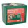 AKO Alkaline Trockenbatterie 9V/210 Ah