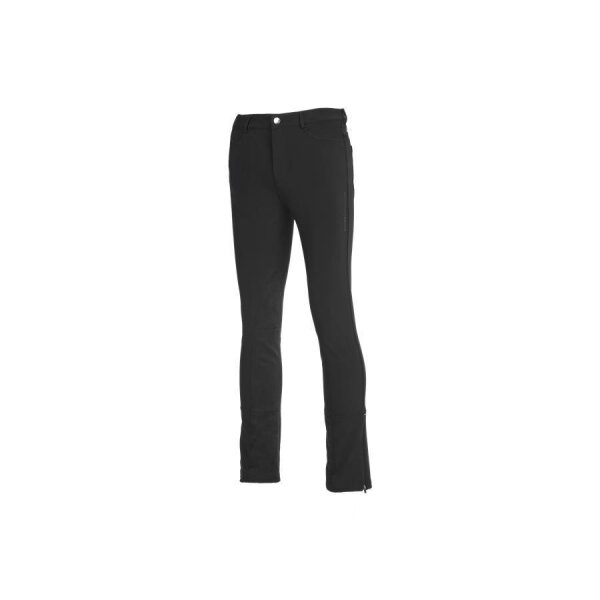 EQ KLBjarki Jodhpur-Sommerreithose