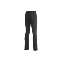 EQ KLBjarki Jodhpur-Sommerreithose