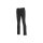 EQ KLBjarki Jodhpur-Sommerreithose