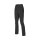 EQ KL Freja Jodhpur-Sommerreithose