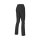 EQ KL Freja Jodhpur-Sommerreithose