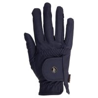 BR Handschuhe All Weather