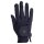 BR Handschuhe All Weather