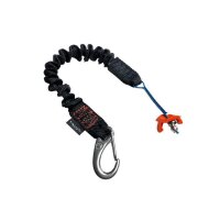 Freejump Befestigung für Airbag