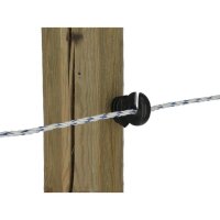 Weidezaunseil Premium Light