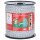 Weidezaunseil Premium Light