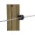Weidezaunseil Premium Light
