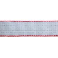 Weidezaunband TopLine Plus 40 mm
