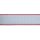 Weidezaunband TopLine Plus 40 mm