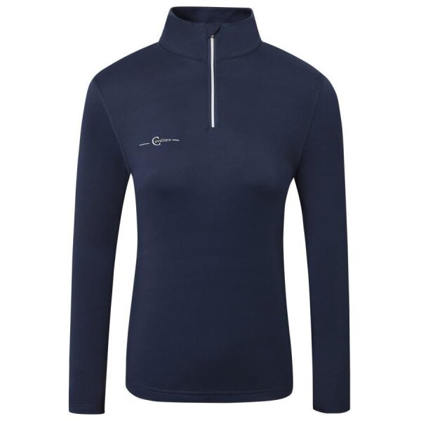 Active Shirt