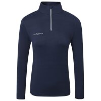 Active Shirt