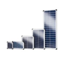 Solarmodul