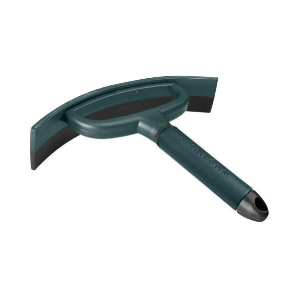 Schweißmesser Synthetic