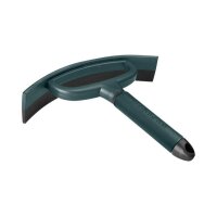 Schweißmesser Synthetic