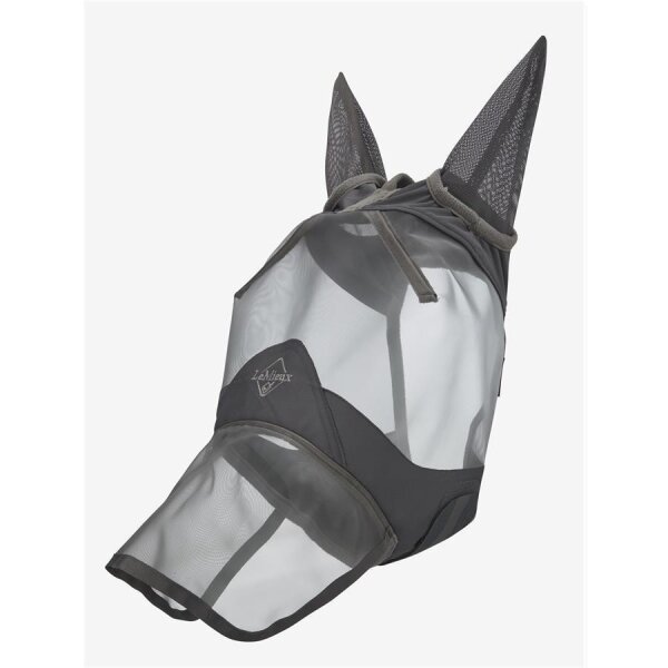 LeMieux ArmourShield Pro Fliegenmaske