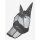 LeMieux ArmourShield Pro Fliegenmaske