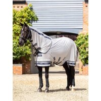 LeMieux Arika Armour - Tek Fly Rug