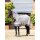 LeMieux Arika Armour - Tek Fly Rug
