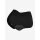 LeMieux Suede CC Squares Schabracke