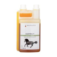 Elektrolyt Liquid