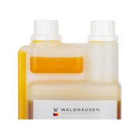 Elektrolyt Liquid