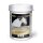 EQUISTRO Percutin-Paste