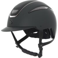 Reithelm Elite